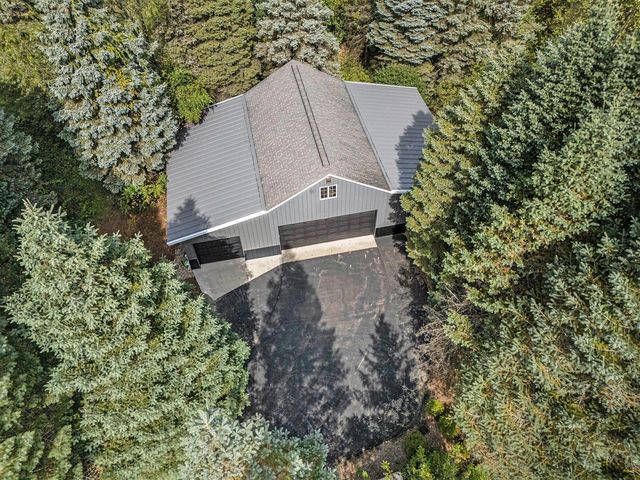 3667 E U Avenue, Vicksburg, MI 49097
