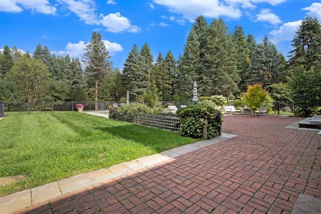 3667 E U Avenue, Vicksburg, MI 49097