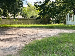 0 Marcolin Street, Houston, TX 77088
