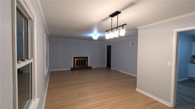 9908 E 77th Street, Raytown, MO 64138