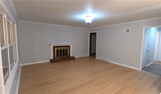 9908 E 77th Street, Raytown, MO 64138