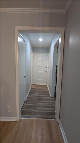 9908 E 77th Street, Raytown, MO 64138