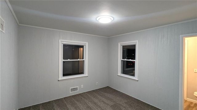 9908 E 77th Street, Raytown, MO 64138