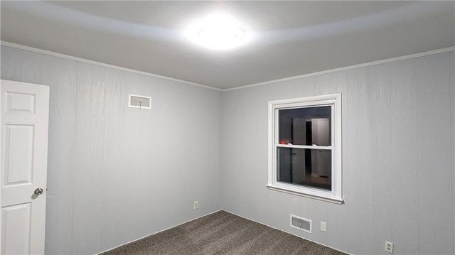 9908 E 77th Street, Raytown, MO 64138