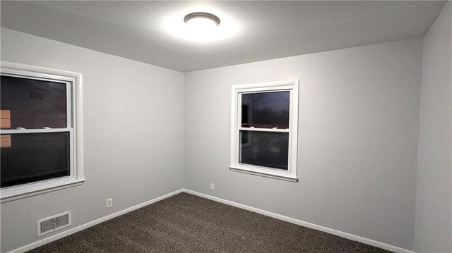 9908 E 77th Street, Raytown, MO 64138