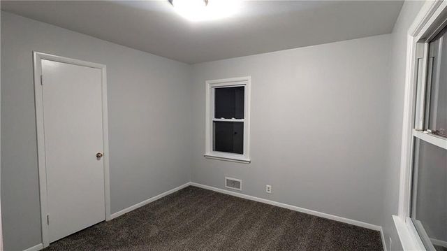 9908 E 77th Street, Raytown, MO 64138