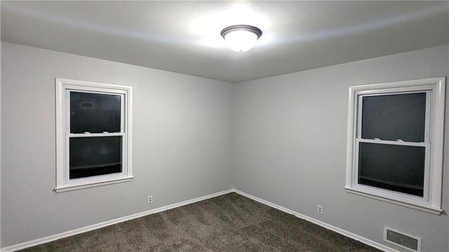 9908 E 77th Street, Raytown, MO 64138