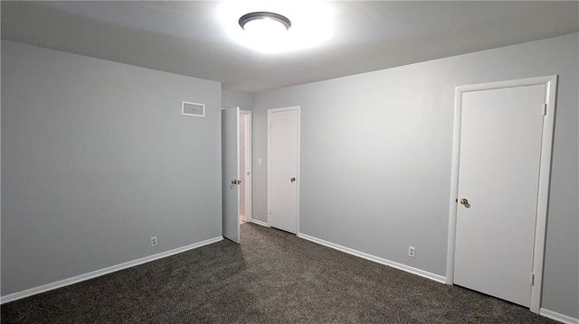 9908 E 77th Street, Raytown, MO 64138