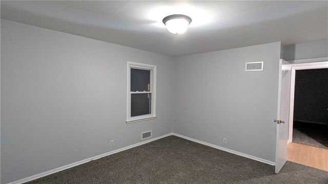 9908 E 77th Street, Raytown, MO 64138