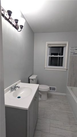 9908 E 77th Street, Raytown, MO 64138