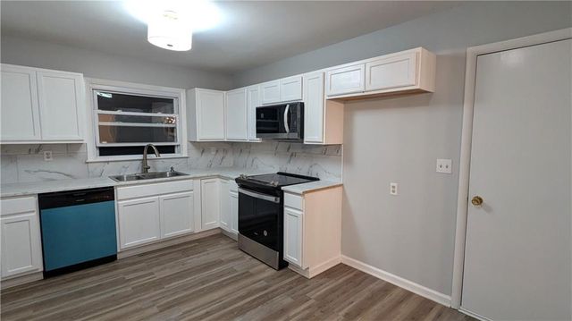 9908 E 77th Street, Raytown, MO 64138