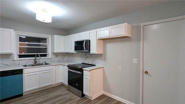 9908 E 77th Street, Raytown, MO 64138