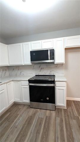 9908 E 77th Street, Raytown, MO 64138