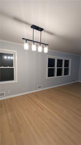 9908 E 77th Street, Raytown, MO 64138