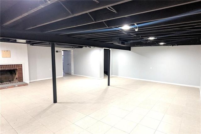 9908 E 77th Street, Raytown, MO 64138