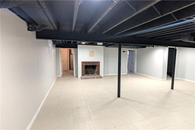 9908 E 77th Street, Raytown, MO 64138