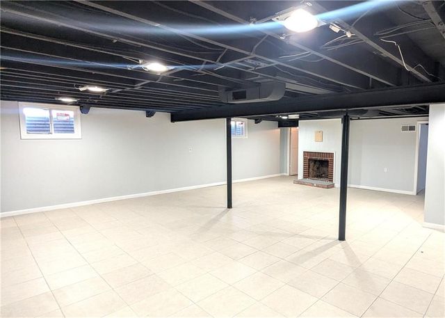 9908 E 77th Street, Raytown, MO 64138