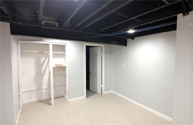 9908 E 77th Street, Raytown, MO 64138