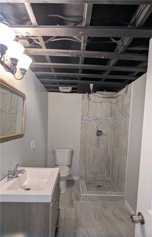 9908 E 77th Street, Raytown, MO 64138