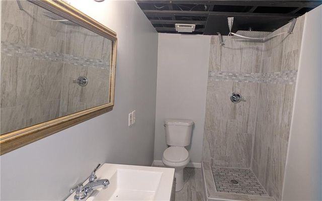 9908 E 77th Street, Raytown, MO 64138