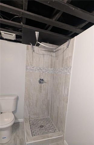 9908 E 77th Street, Raytown, MO 64138