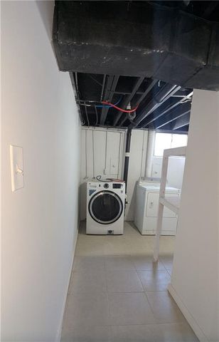 9908 E 77th Street, Raytown, MO 64138