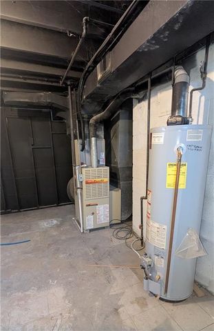 9908 E 77th Street, Raytown, MO 64138