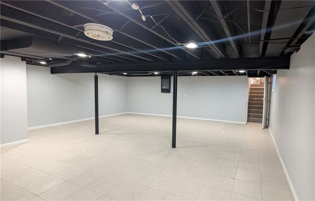 9908 E 77th Street, Raytown, MO 64138