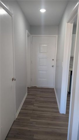 9908 E 77th Street, Raytown, MO 64138