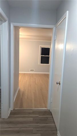 9908 E 77th Street, Raytown, MO 64138