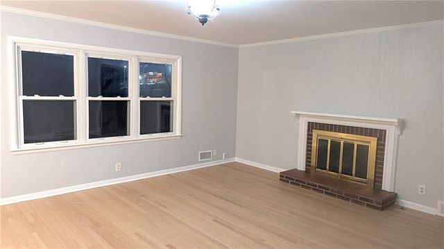 9908 E 77th Street, Raytown, MO 64138