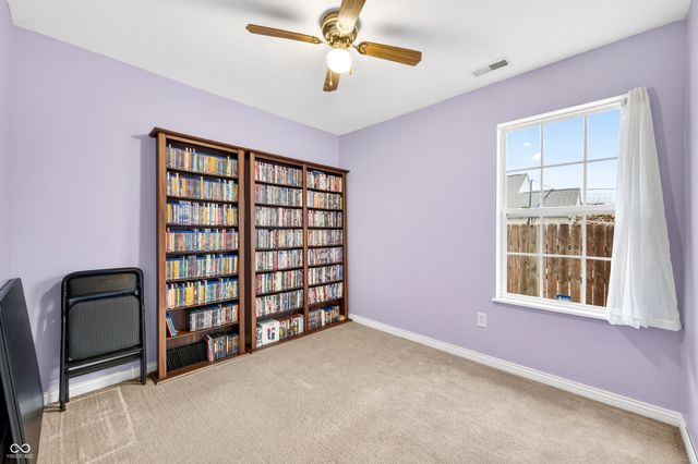 2002 Falcon Court, Franklin, IN 46131