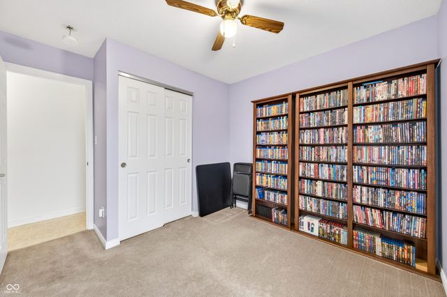 2002 Falcon Court, Franklin, IN 46131