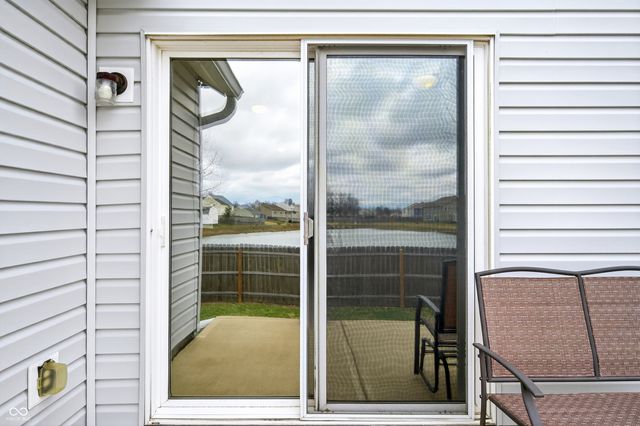 2002 Falcon Court, Franklin, IN 46131