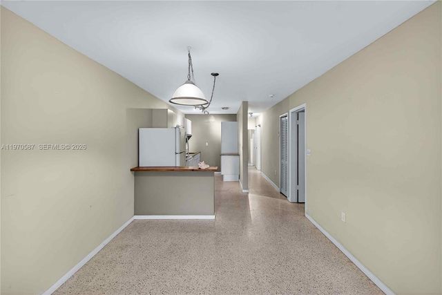 8640 NE 2nd Ave, El Portal, FL 33138