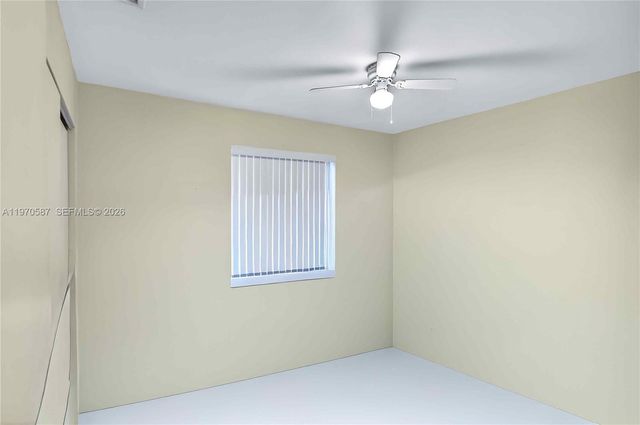 8640 NE 2nd Ave, El Portal, FL 33138