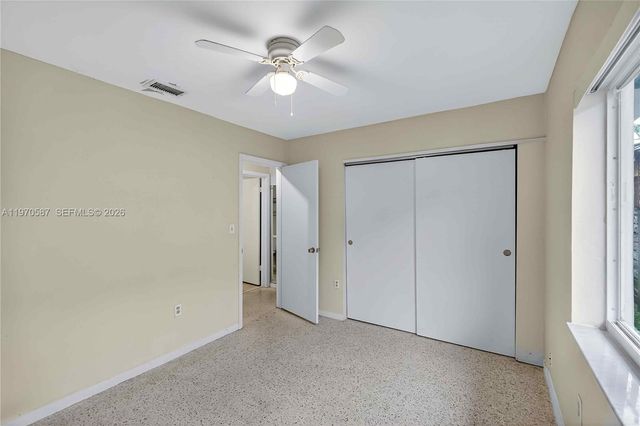 8640 NE 2nd Ave, El Portal, FL 33138