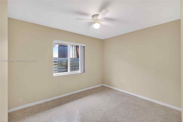 8640 NE 2nd Ave, El Portal, FL 33138