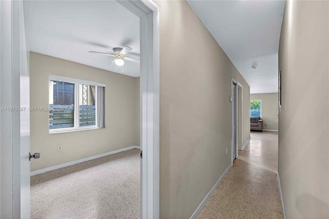 8640 NE 2nd Ave, El Portal, FL 33138