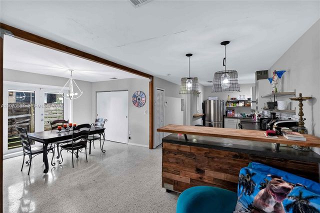 8640 NE 2nd Ave, El Portal, FL 33138