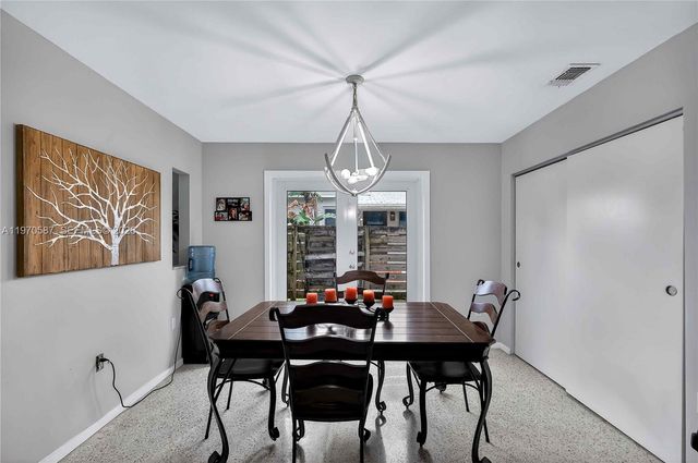 8640 NE 2nd Ave, El Portal, FL 33138