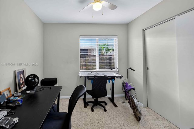 8640 NE 2nd Ave, El Portal, FL 33138