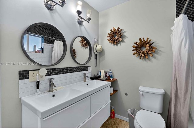 8640 NE 2nd Ave, El Portal, FL 33138