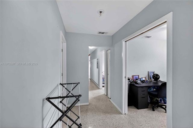 8640 NE 2nd Ave, El Portal, FL 33138