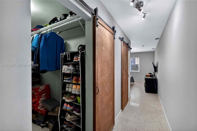 8640 NE 2nd Ave, El Portal, FL 33138