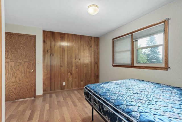 6927 N Harris Court, Westfield, WI 53964