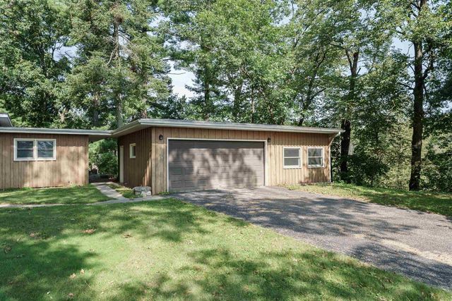 6927 N Harris Court, Westfield, WI 53964