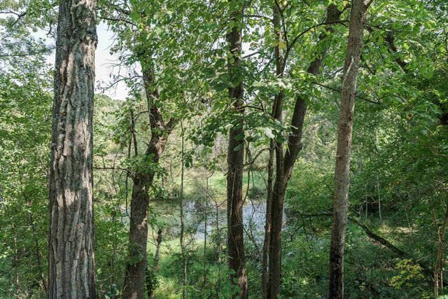 6927 N Harris Court, Westfield, WI 53964