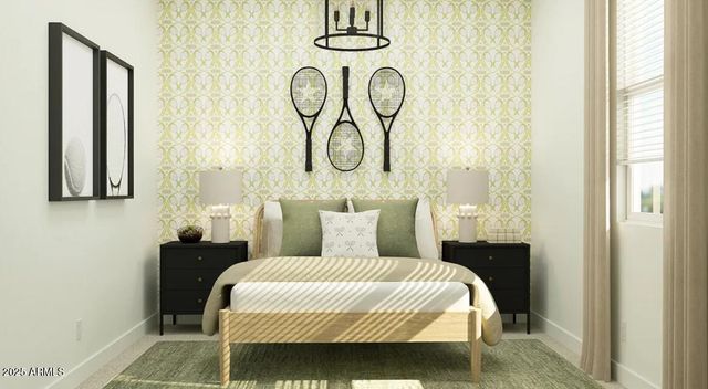 4533 E Amethyst Lane, San Tan Valley, AZ 85143