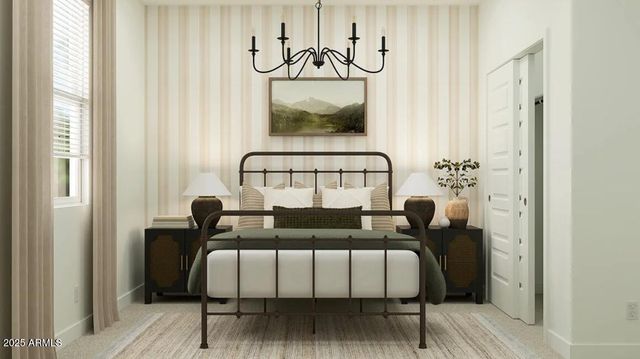 4533 E Amethyst Lane, San Tan Valley, AZ 85143